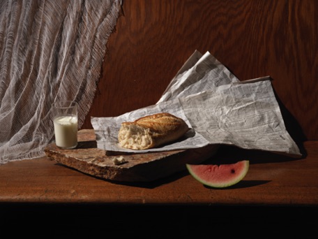 Still life Still life